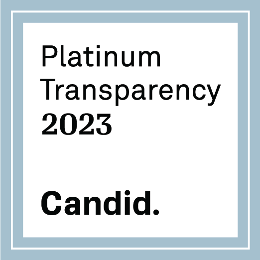 CandidPlatinum2023