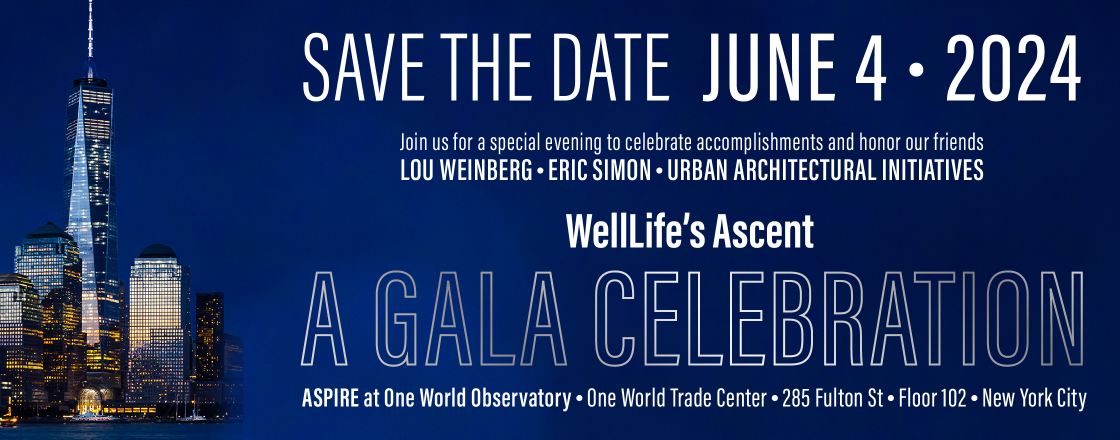 2024 gala save the date banner