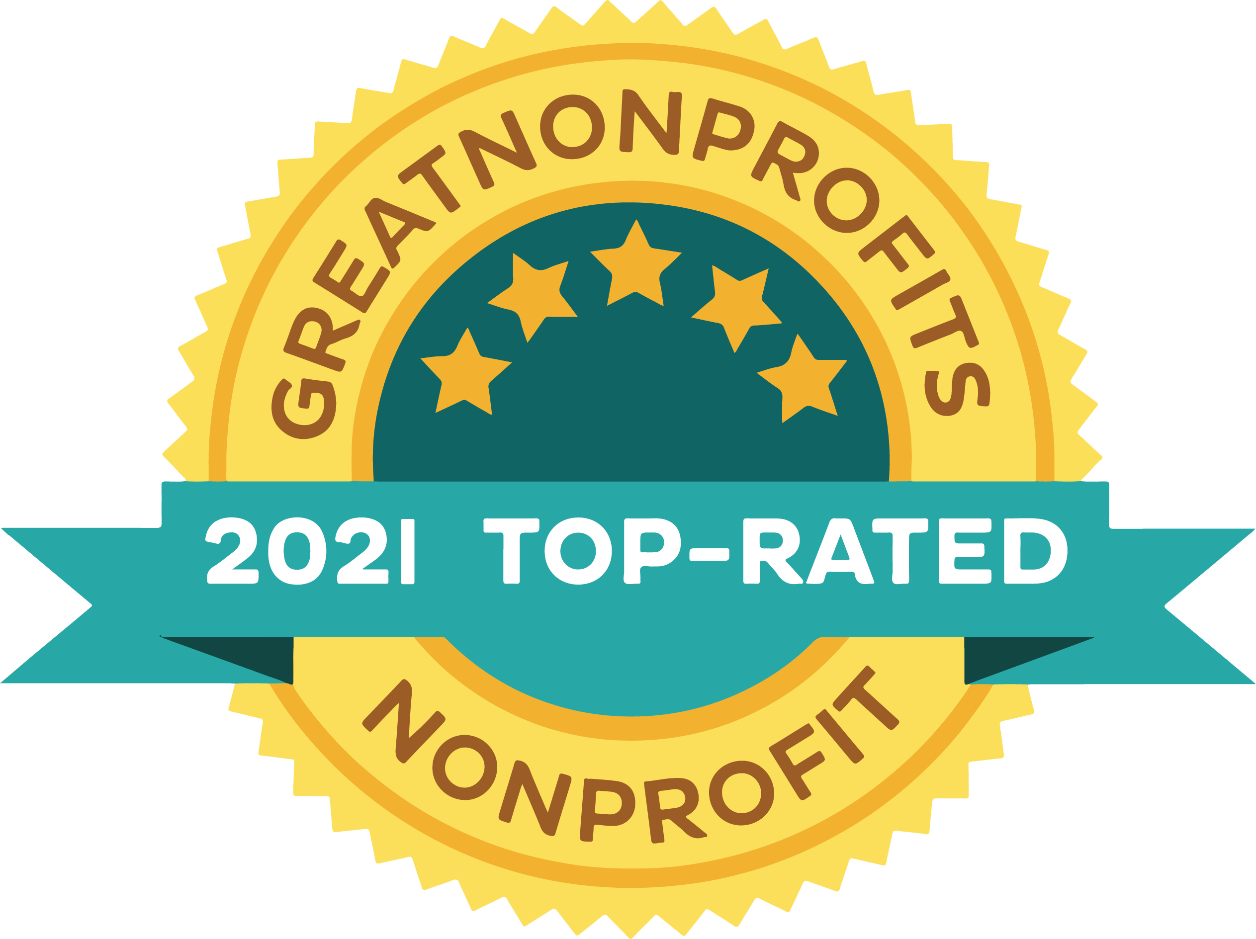 WellLife Network Nonprofit Overview and Reviews on GreatNonprofits