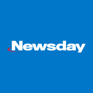 Newsday