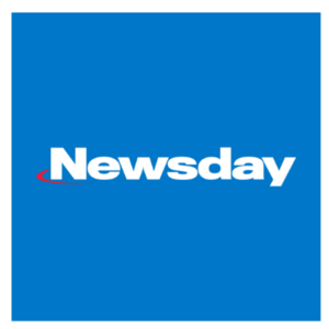 Newsday