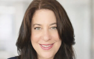 Debra Oliver